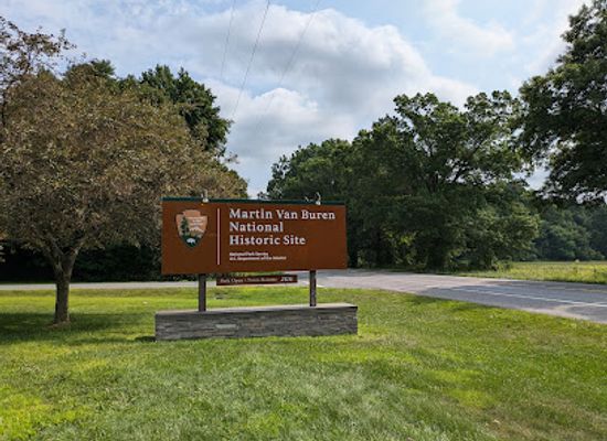 new-york/mohawk-valley/landmark/martin-van-buren-national-historic-site