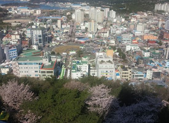 south-korea/south-gyeongsang-province/landmark/yeojwacheon-stream