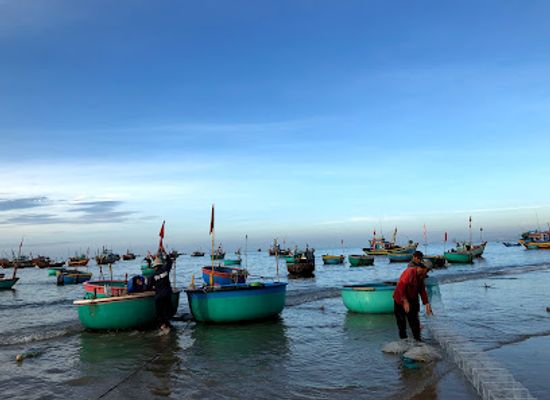 vietnam/mui-ne/landmark/lang-chai-quan