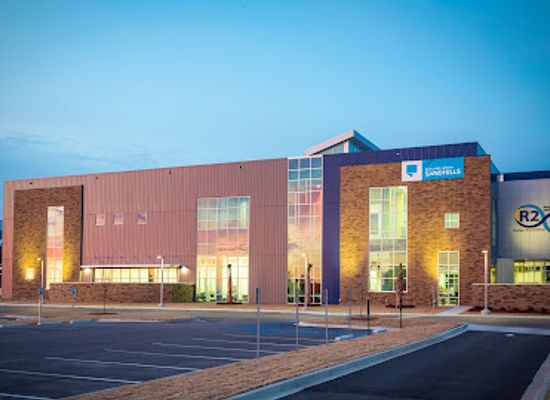 south-carolina/sandhills/landmark/richland-library-sandhills