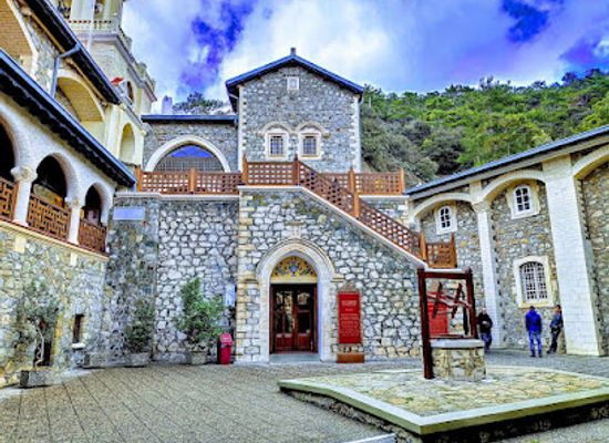 cyprus/kykkos-monastery/landmark/kykkos