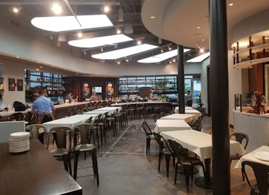 maryland/columbia/landmark/cured-18th-21st