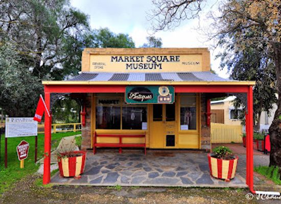 australia/south-australia/landmark/market-square-museum