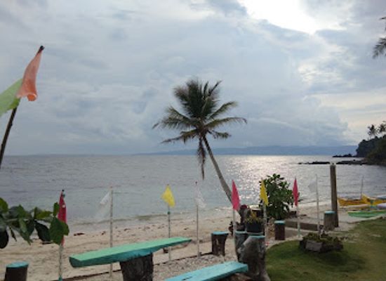 philippines/eastern-visayas/landmark/napantao-marine-sanctuary