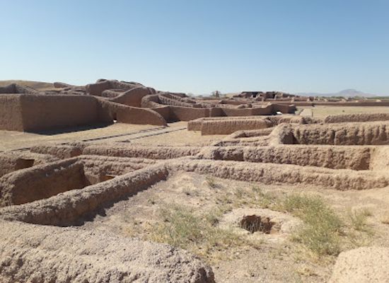 mexico/northern-mexico/landmark/archaeological-zone-of-paquime-casas-grandes-unesco-heritage-site