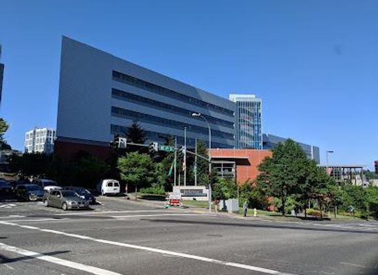 alabama/auburn/landmark/bellevue-city-hall