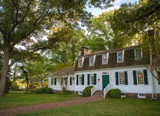 virginia/northern-neck/landmark/belle-air-plantation