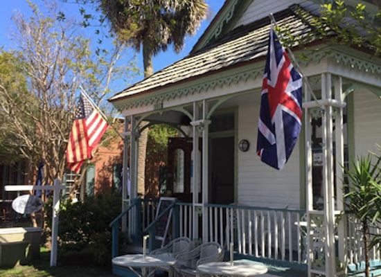 florida/pensacola/landmark/the-olde-english-creamery