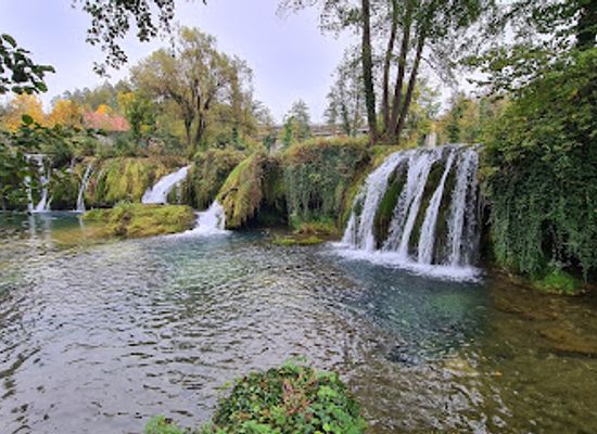 croatia/plitvice-lakes-national-park/landmark/rastoke