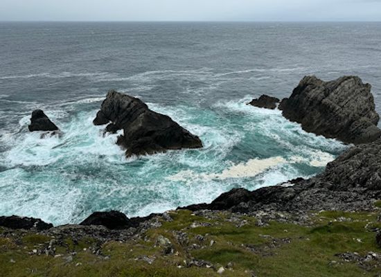 ireland/ulster-part-within-current-ireland/landmark/northernmost-point-of-contiguous-ireland