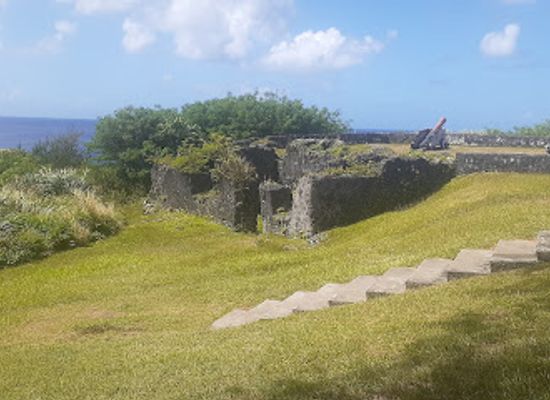 guam/mount-jumullong-manglo/landmark/san-dionision-church-ruins