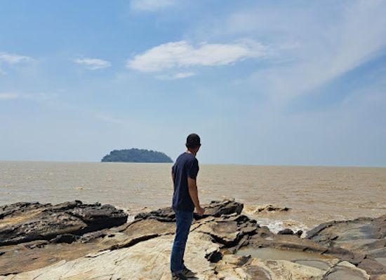 indonesia/west-java/landmark/the-northernmost-point-of-central-java
