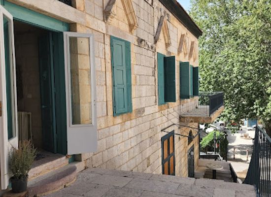 lebanon/horsh-ehden/landmark/karaz-guest-house