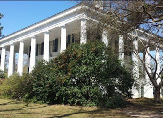 south-carolina/pee-dee/landmark/the-columns-plantation-home