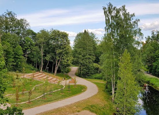 finland/jyvaskyla/landmark/tourujoki-nature-trail