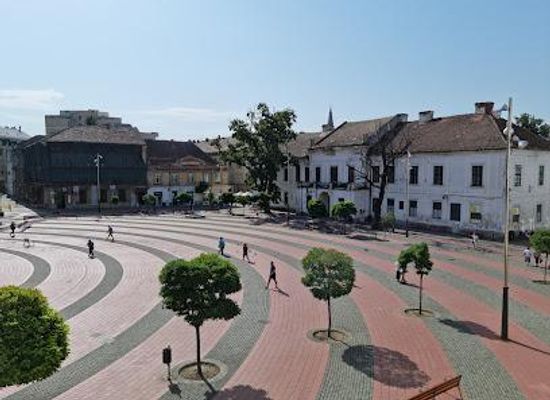 romania/timis/landmark/piata-libertatii