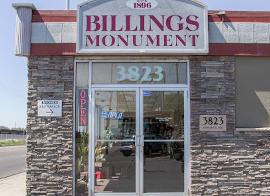 montana/billings/landmark/billings-monument-co