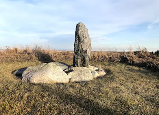 north-dakota/standing-rock-indian-reservation/landmark/standing-rock-state-historic-site