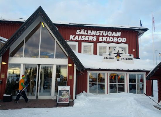 sweden/svealand/shop/kaisers-skidbod-ab
