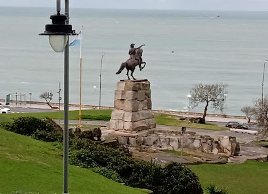 argentina/mar-del-plata/landmark/san-martin-park