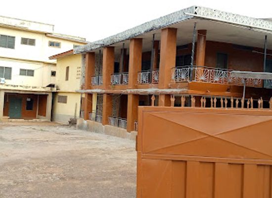 ghana/sunyani/landmark/ebenezer-hotel