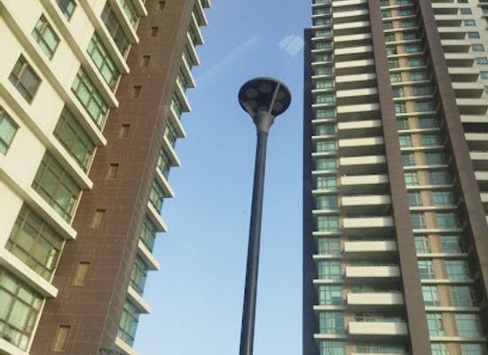 pakistan/karachi/landmark/reef-towers-emaar