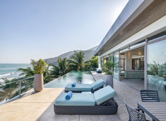 vietnam/south-central-coast/landmark/mia-resort-nha-trang