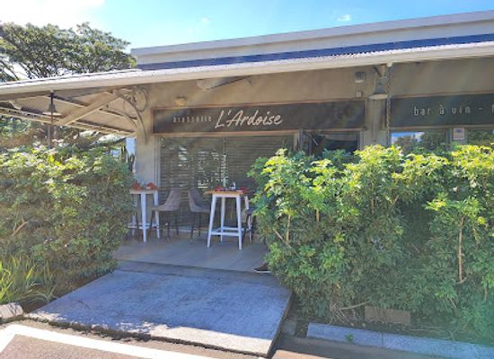 mauritius/moka/landmark/l-ardoise-brasserie