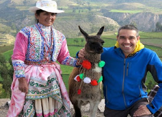 peru/moquegua/landmark/colca-tour-peru