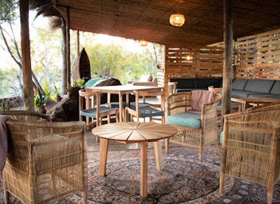 zambia/batoka-gorge/landmark/taita-falcon-lodge