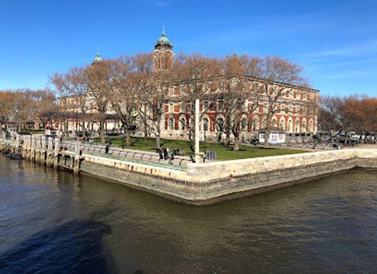 new-york/hudson-valley/landmark/ellis-island