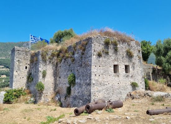 greece/western-greece/landmark/monument-of-gakis-zeris