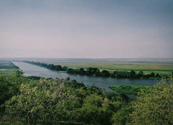 angola/cuanza-river-valley/landmark/parque-nacional-do-quicama