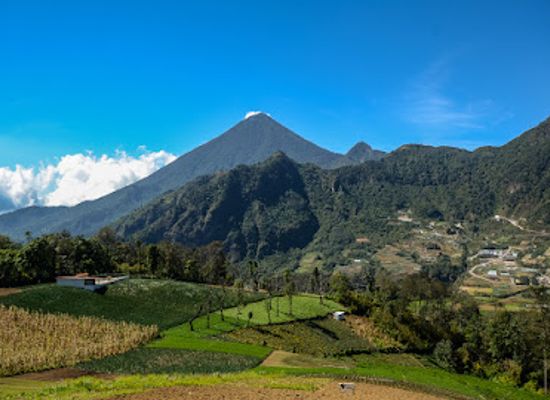 guatemala/ixil-triangle/landmark/fuentes-georginas