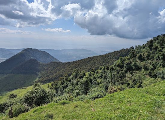 rwanda/akagera-national-park/landmark/gishwati-mukura-national-park-and-biosphere-reserve