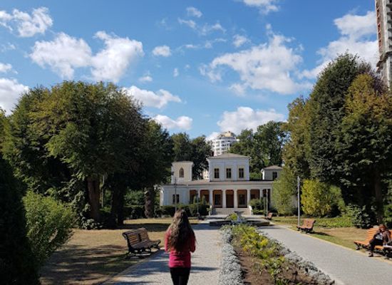 ukraine/odessa-region/landmark/odessa-botanical-gardens-onu-named-after-i-i-mechnikov