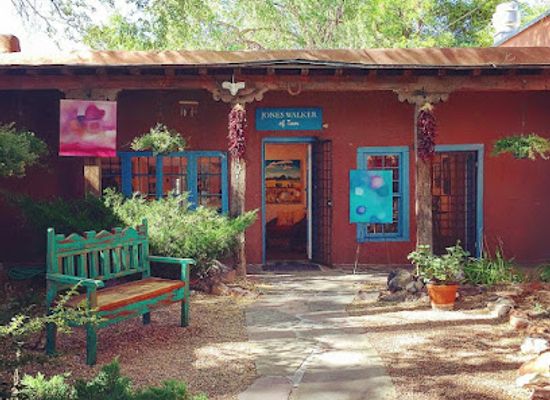 new-mexico/taos/landmark/jones-walker-of-taos