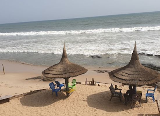 ghana/wala/landmark/la-tawala-beach-resort