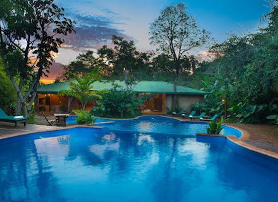 brazil/cerrado/landmark/la-aldea-de-la-selva-lodge
