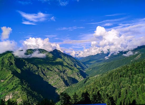 india/the-himalayas/landmark/high-on-himalaya