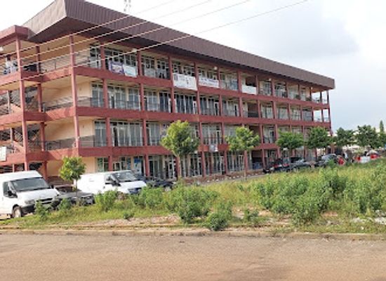 nigeria/gashaka-gumti-national-park/landmark/gashaka-gumti-national-park-transit-camp