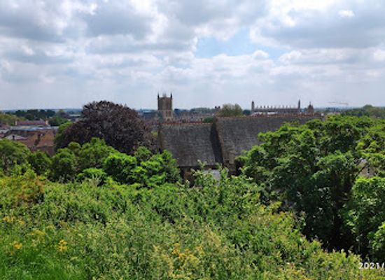 united-kingdom/cambridge-fens/attraction/castle-mound-2
