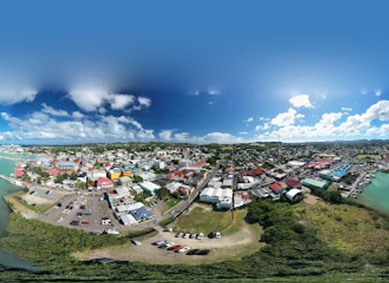 antigua-and-barbuda/all-saints/landmark/antigua-cruise-port