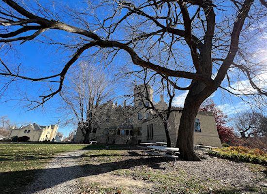 nebraska/omaha/blackstone-district/landmark/gold-coast-historic-district