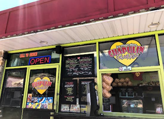 new-york/poughkeepsie/landmark/el-chapulin-colorado-ice-cream