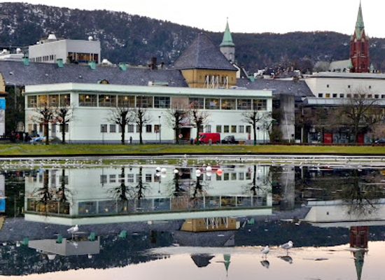 norway/bergen/landmark/landmark