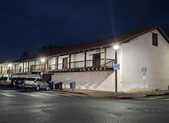california/berkeley/landmark/sonoma-barracks