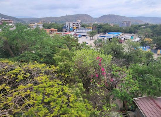 ethiopia/dire-dawa/landmark/dire-dawa-ras-hotel