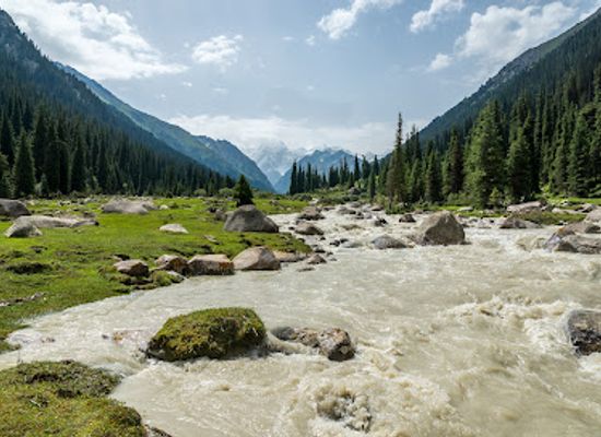 kyrgyzstan/tian-shan-mountains/landmark/altyn-arashan