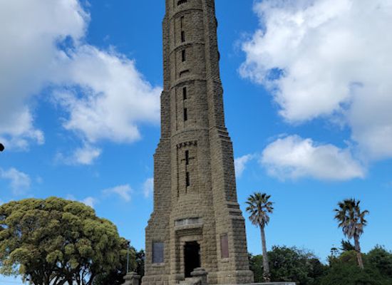 new-zealand/whanganui/landmark/war-memorial-tower